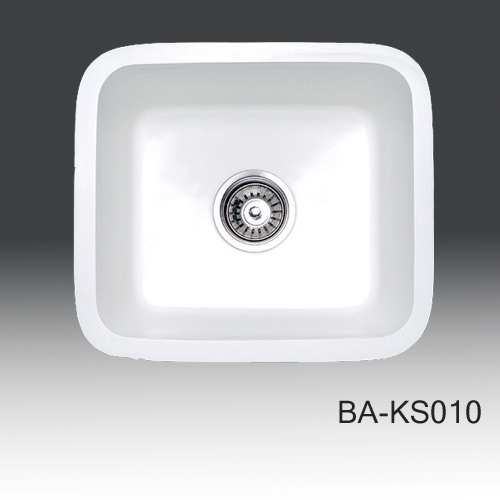 BA-KS010,BA-KS011,