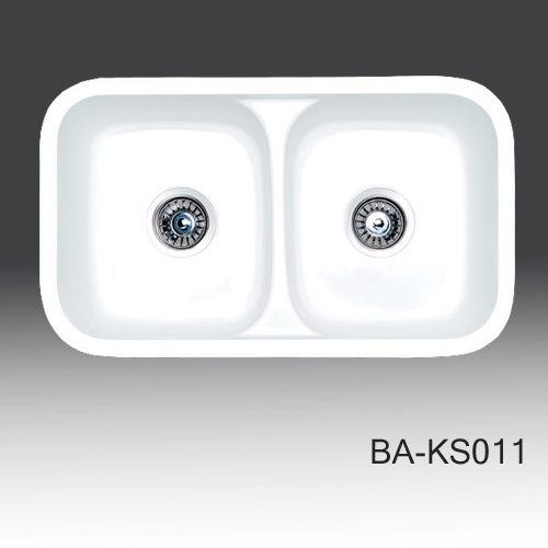 BA-KS010,BA-KS011,